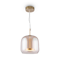 Подвесной светильник Maytoni MOD128PL-L6AM