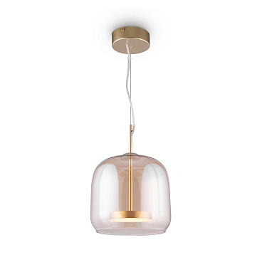 Подвесной светильник Maytoni MOD128PL-L6AM