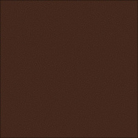 Клинкерная плитка Керамин Амстердам 4 коричневая 298х298х8 мм (15 шт.=1,33 кв.м)