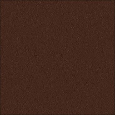 Клинкерная плитка Керамин Амстердам 4 коричневая 298х298х8 мм (15 шт.=1,33 кв.м)