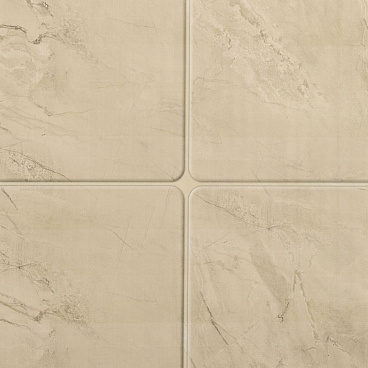 Панель ПВХ 375х2700х8 мм Venta бесшовная цифровая печать боттичино 2,025 кв.м (2 шт.)