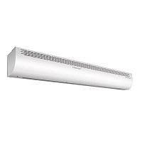 Завеса тепловая Zilon ZVV-1.5E9S 9000 Вт