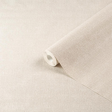 Обои компакт-винил на флизелиновой основе Erismann Basic Comfi 60979-04 (1,06х10,05 м)