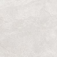 Про Стоун Керамогранит бежевый светлый обрезной DD600020R 60x60