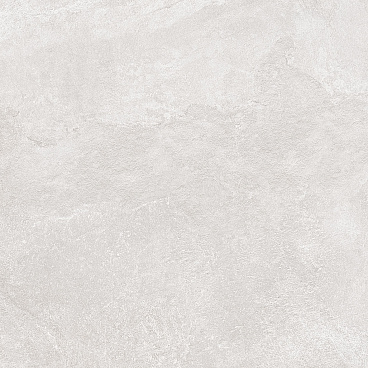 Про Стоун Керамогранит бежевый светлый обрезной DD600020R 60x60