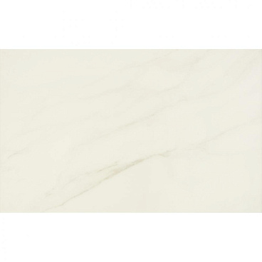 Плитка облицовочная Unitile Микс белая 1 400х250х8 мм (14 шт.=1,4 кв.м)