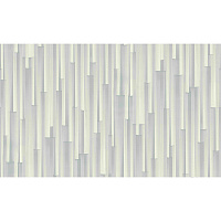 Обои компакт-винил на флизелиновой основе Monte Solaro Plank 9281-11 (1,06х10,05 м)