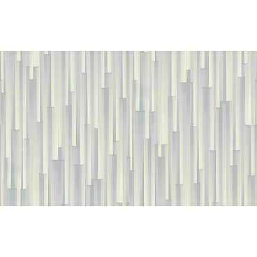 Обои компакт-винил на флизелиновой основе Monte Solaro Plank 9281-11 (1,06х10,05 м)