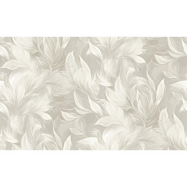 Обои компакт-винил на флизелиновой основе Erismann Benefit Mirabelle 60960-04 (1,06х10,05 м)