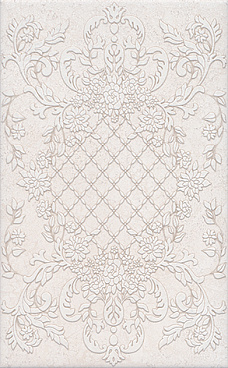 Сорбонна Декор STG\A596\6355 25х40