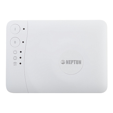 Система контроля протечки воды Neptun Profi Smart+ Tuya 3/4 (2264868)