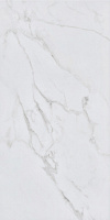 Керамогранит Kerama Marazzi Монте Тиберио серый светлый матовый 1195х600х9 мм (2 шт.=1,434 кв.м)