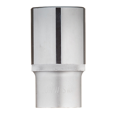 Головка торцевая глубокая Jonnesway 1/2х32 мм шестигранная