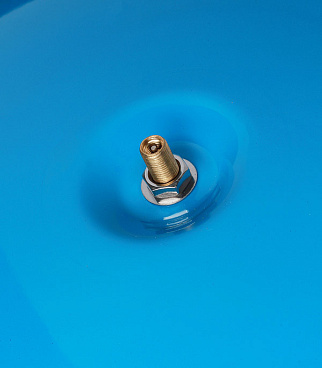 Гидроаккумулятор Belamos 50 CT2 50 л