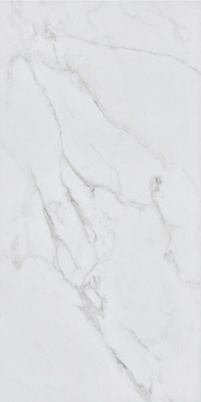 Керамогранит Kerama Marazzi Монте Тиберио серый светлый матовый 1195х600х9 мм (2 шт.=1,434 кв.м)