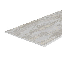 Панель ПВХ 250х2700х8 мм Stella Light термопечать геба 0,67 кв.м