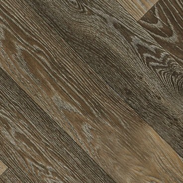 Линолеум полукоммерческий 2,5 м Juteks Respect Porto 6702 антистатический