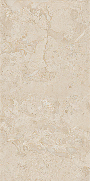 Керамогранит LB Ceramics Марокко бежевый матовый 603х300х8,5 мм (8 шт.=1,44 кв.м)