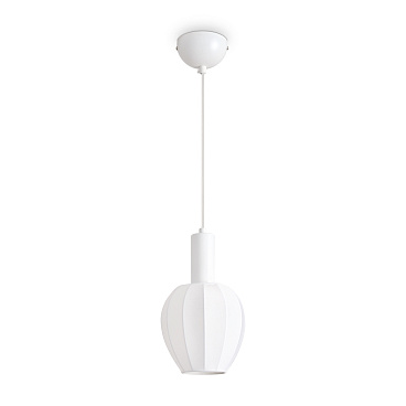 Подвесной светильник Freya FR5509PL-01W1