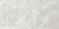 Сиена Грей ПРО Керамогранит светло-серый К948155R0001LPЕR 59,7х119,7 матовый структурный R10/A