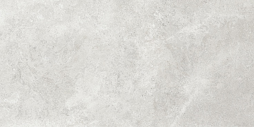 Сиена Грей ПРО Керамогранит светло-серый К948155R0001LPЕR 59,7х119,7 матовый структурный R10/A