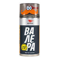 Смазка ВМПАВТО Валера 210 мл аэрозоль