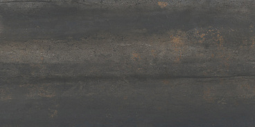 Каст Минт Керамогранит зеленый 60х120 полированный