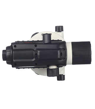 Нивелир оптический Ada Ruber 32 (A00121)