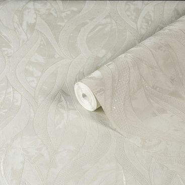 Обои компакт-винил на флизелиновой основе Fipar Grand Classic R28001 (1,06х10,05 м)