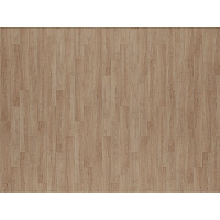 Ламинат 33 класс Эггер Хоум дуб канди браун 1,745 кв.м 10 мм с фаской влагостойкий