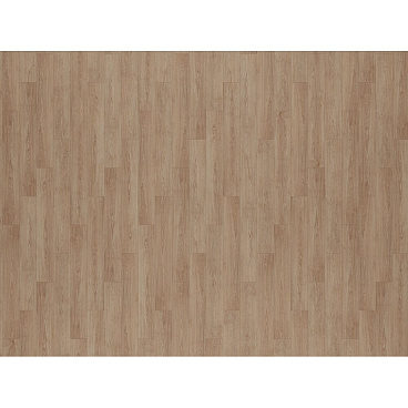 Ламинат 33 класс Эггер Хоум дуб канди браун 1,745 кв.м 10 мм с фаской влагостойкий