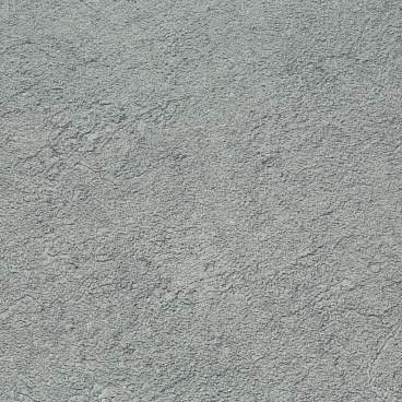 Обои компакт-винил на флизелиновой основе Trend Color Stories TC71769-44 (1,06х10,05 м)