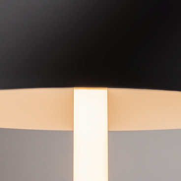 Настольный светильник Maytoni Z012TL-L8B3K