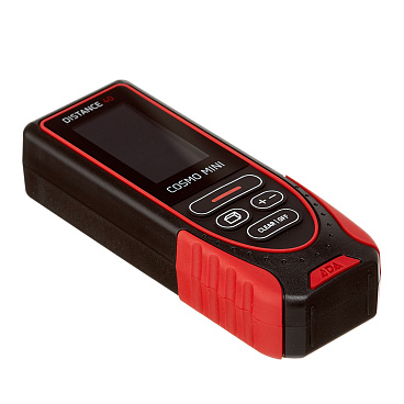 Дальномер лазерный Ada Cosmo Mini 40 40 м (А00490)