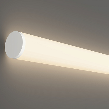 Гибкий неон Led Strip 20305