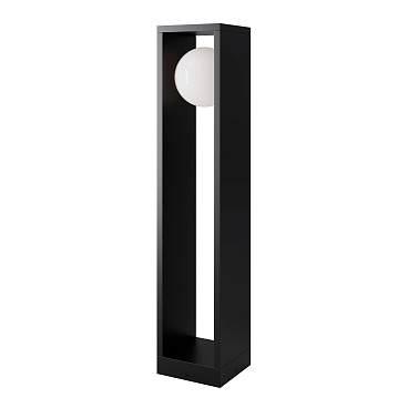 Ландшафтный светильник Outdoor O483FL-L10GF3K