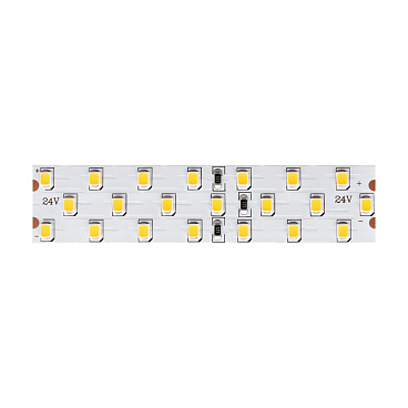 Светодиодная лента Led Strip 20031