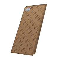 Панель звукоизоляционная Соноплат Комби 22х600х1200 мм