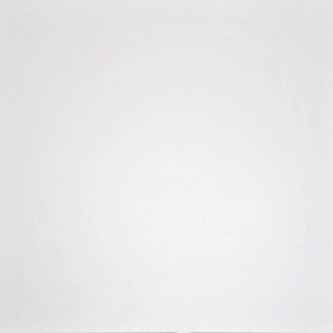 Domino Керамогранит Белый G-100/MR/60x60