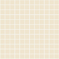 Темари Мозаика бежевый матовый 20074  29,8х29,8