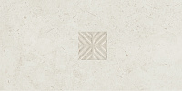 Карму Декор наборный бежевый светлый матовый ID126 30х60