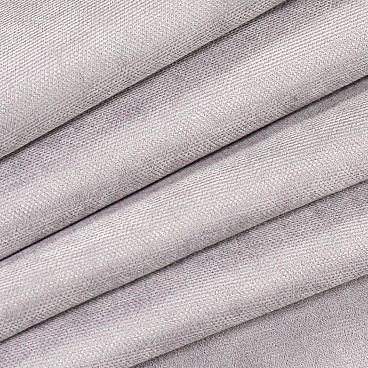 Штора канвас серая 150х280 см Legrand Канвас (58100828)