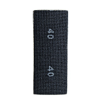 Сетка шлифовальная Flexione 115х280 мм P40 (10 шт.)