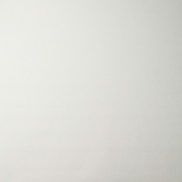 Обои компакт-винил на флизелиновой основе HomeColor Monochrome HC71822-40 (1,06х10,05 м)