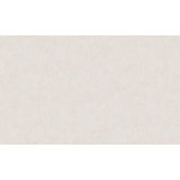 Обои компакт-винил на флизелиновой основе Erismann Benefit Vortex 61014-03 (1,06х10,05 м)