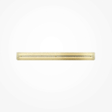 Настенный светильник (бра) Maytoni P091WL-L21G3K