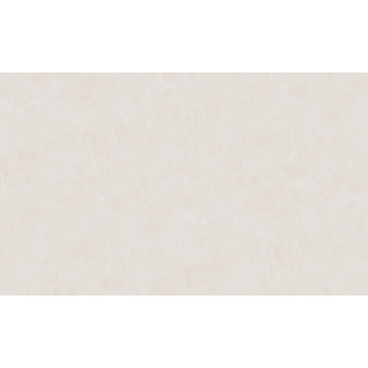 Обои компакт-винил на флизелиновой основе Erismann Benefit Vortex 61014-03 (1,06х10,05 м)