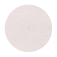 Диск шлифовальный КМ EcoNet d125 мм P600 на липучку сетчатая основа (5 шт.)