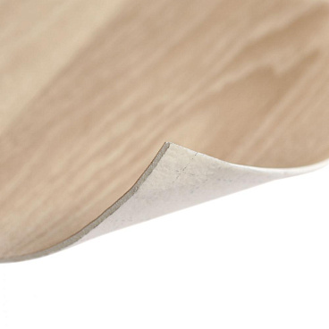 Линолеум полукоммерческий 4 м IVC Corsa Camargue 504