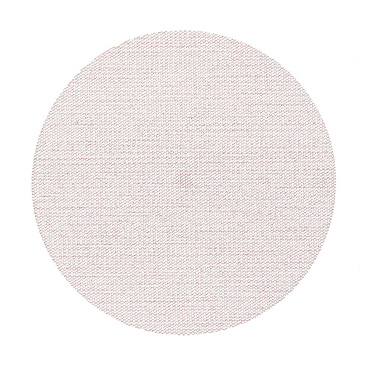 Диск шлифовальный КМ EcoNet d125 мм P600 на липучку сетчатая основа (5 шт.)